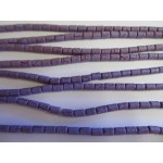 Tube 6mm x 4mm